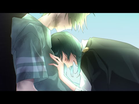 映画からぴち未公開シーン&NGシーン集！【海賊の宝】