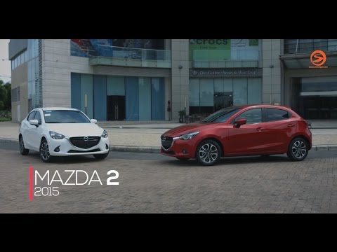 Mazda Huế  Giá Xe Mazda Tốt 0906 436 915