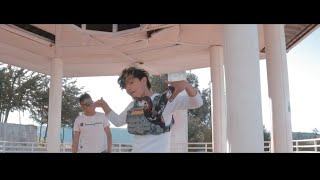 Amame Si Quieres  _- Rodri rap Ft  Pizerroley [ RAP ROMANTICO 2022 ] LOS MENORES