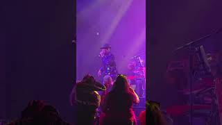 Aalon - Old School Music Cruise 2026
