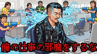動画サムネイル