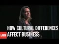 Understanding Cultural Sensitivity and Behaviors