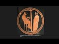 Women in Ancient Greece