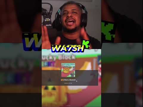 ماب السرقة:اقوى جدول راح يصير🔥#roblox #stealabrainrot #روبلوكس #اكسبلور #gaming #robloxedit #gamer