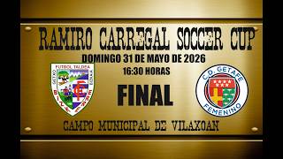 BIZKERRE GOBELA FT - CD GETAFE FEMENINO