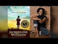 Exploring the Themes of Brown Girl Dreaming