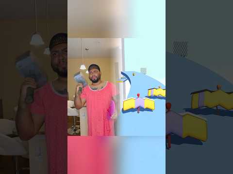 EL 🔨 VS LA#shorts#funny#love#music#trending#youtubeshorts#youtubeshorts
