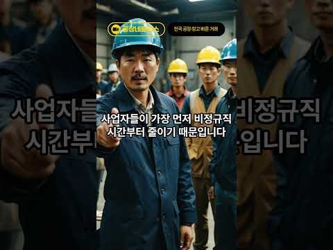 유튜브이미지