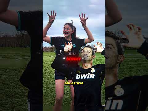 A MENINA NÃO TEVE CORAGEM DE COMEMORAR 🤣