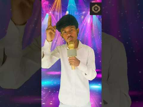 Diwali Par Laal Bindi Bam 💥🤣#indianidol #diwali #funny #comedy #performence #viral #ty #shorts