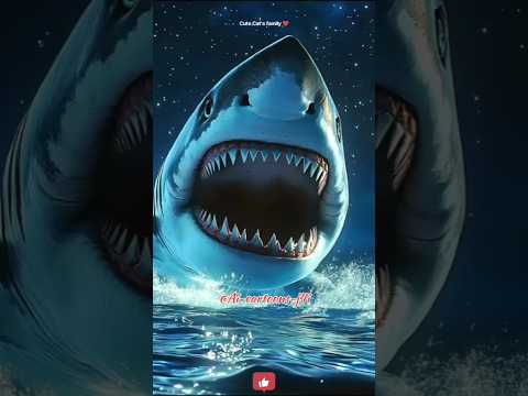 Kitten Story..❤️#shortsfeed #viralvideo #cat #viral #short #cute #kitten#ai