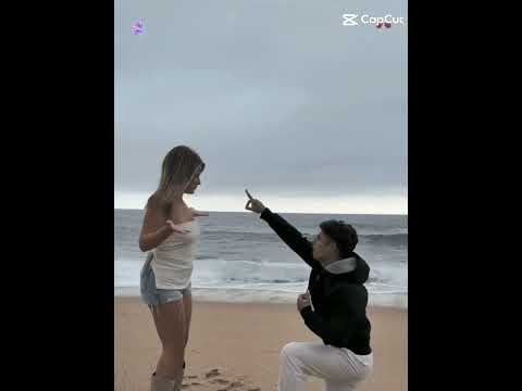 28 de outubro de 2025