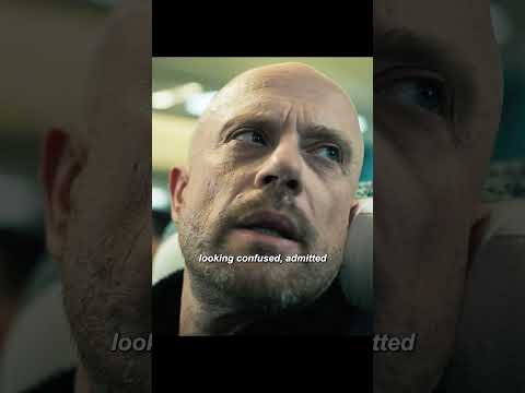 Full version—Click above to watch↑↑↑An ending you'll never guess? #movie #film