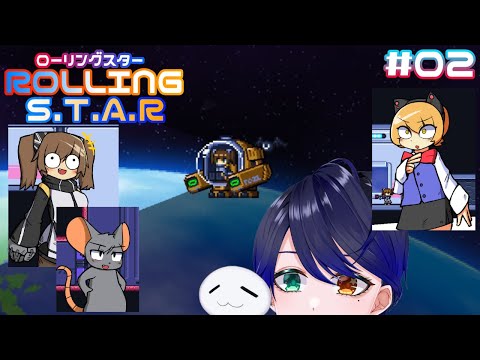 thumbnail_zR-6QAw6Eqk