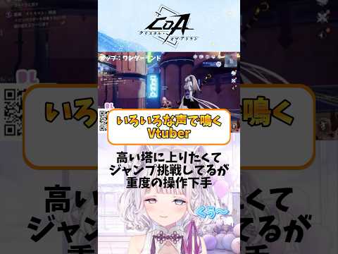 thumbnail_zR-Fk--2ihw