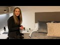 1 bedroom student apartment in Kensington, Liverpool