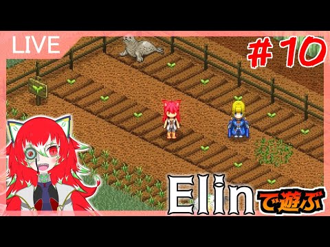 thumbnail_zR-i7M-eYOw