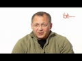 Bioethics in Scientific Research