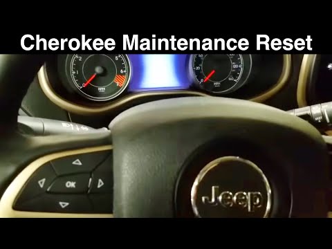 15 Jeep Cherokee Code U1504 10 21