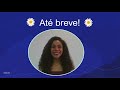 Compreensão de Textos e Finalidades