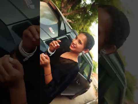 coca cola song @nehakakkar #dance #challenge #punjabisong #latestpunjabsong #punjabisong