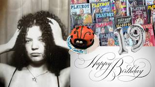 19th BIRTHDAY VLOG! (BOOTH BY BRYANT, VIRAL DESSERTS)