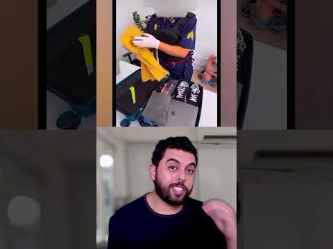 الله الله مشافيها هاد خونا 😂🤲