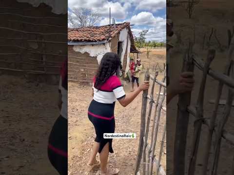 Pra que tanta ganância por poder se agente não veio aqui para ficar🌵