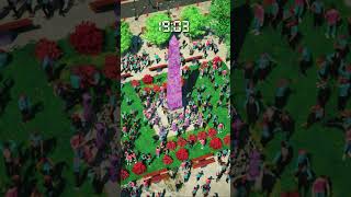 FIND MIKO IN 30 SECONDS!