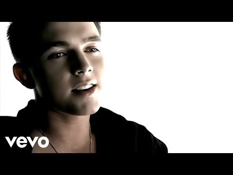 Jesse McCartney - Leavin