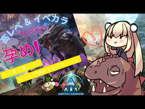 thumbnail_zR89SSWcMII