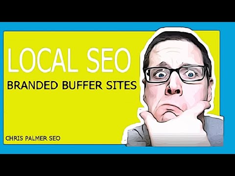 Tiered Link Building For Local SEO