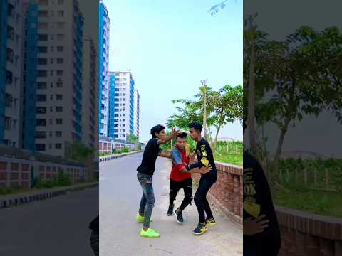 #shorts #foryou #touhid091013 #viralvideo #trending #song