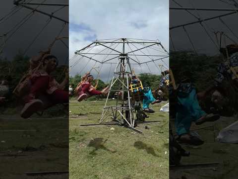 viral shorts youtube #parulrathva #dj #timli #shorts #shortsfeed #viral #subscribe #news #live