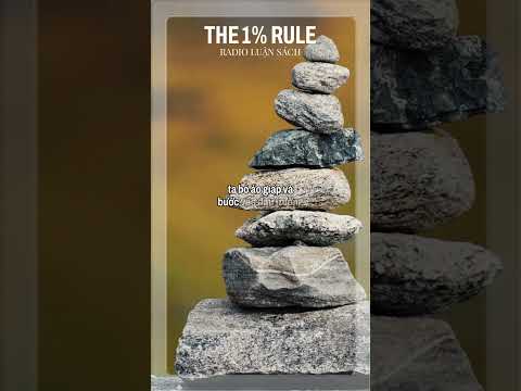 Sách Hay Nhất về Sự Liều Lĩnh Vĩ Đại | Tóm Tắt Sách 2 Phút