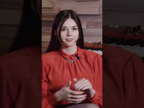 Women Who Rock VOX: Celebrating Women's History Month with Artist, Elise Trouw