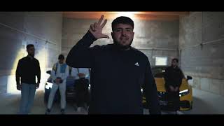 MSTR - Paye Moi