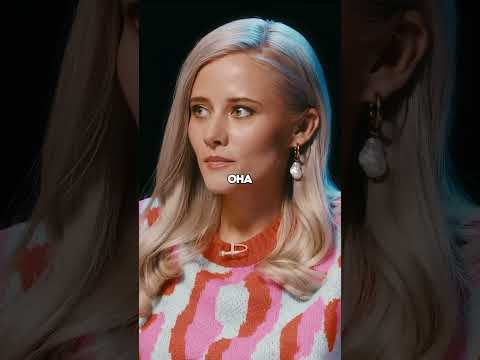 АЗАМАТ ПРО ЧУВСТВО ЮМОРА ДОЧКИ😅 #shorts #азаматмусагалиев #юмор #шортс