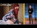 Understanding 'Where Love Is Illegal'