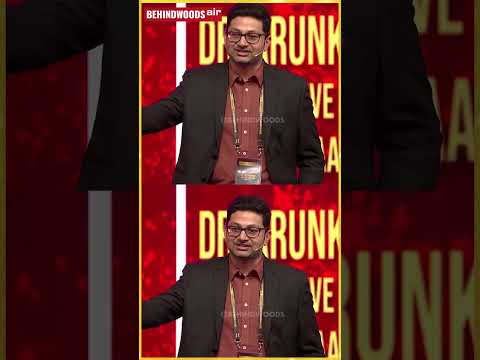 "8 வருஷமா Scan ஓட விலை கூட்டவே இல்ல"??
