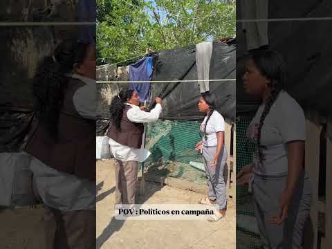 Casos de la vida real