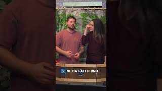 COSA NE PENSI DI… #2 #gdr #inntale #giocodiruolo #dnd