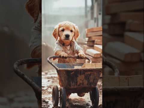 😥 हंसी और मस्ती से भरा यह वीडियो आपका दिन बना #funnyshorts #shorts #youtubeshorts