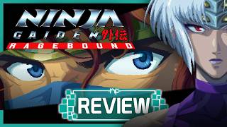 Vido-Test Bound  par Noisy Pixel