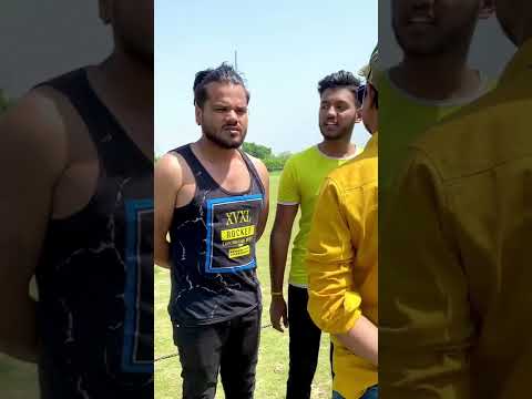 Proud to be Neeraj Chopra 🇮🇳India 💪🏻Diamond#trending #viral #india #Lalitlakhanivlog