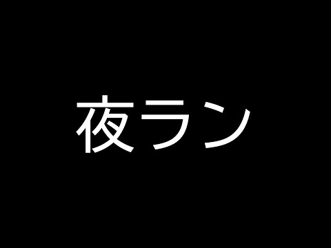 【第五人格】なんかハンターS取りたいからみんなで会議しつつ野良ランワンチャンハンター【identityV】