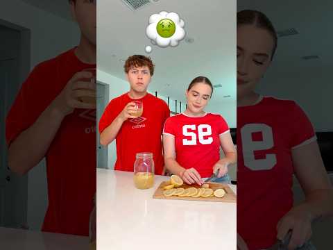 <strong>He</strong> just wanted some lemonade…😳🍋 #<strong>shorts</strong> #shortvideo #couple #trend