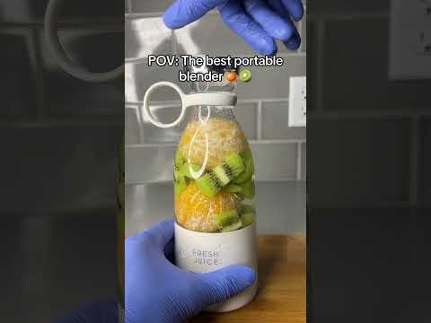 What should I make next?!? #fruit #milkshake #smoothie #juicer #fruitlover #foryou #explore