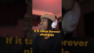 What the hook gon' be? #kikomo #afrobeats #newmusic #rnb #songwriter #playke #rnbmusicke