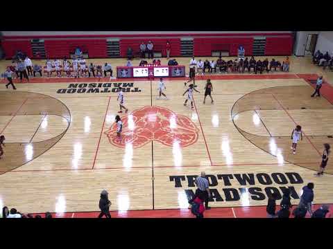 Trotwood School District Code XpCourse